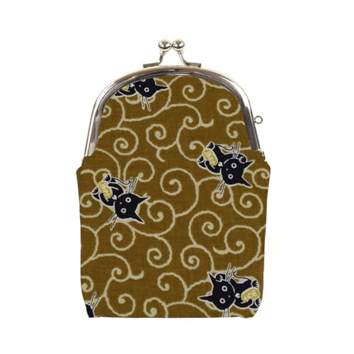 [ys̊] ܌ ΂P[X  Lɏ 炵 Mtg v[g   }XNP[X ^oRP[X ACRXP[X |[` hV̓ ̓ ̓ NX}X zCgf[