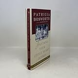 Anything Your Little Heart Desires: An American Family Story