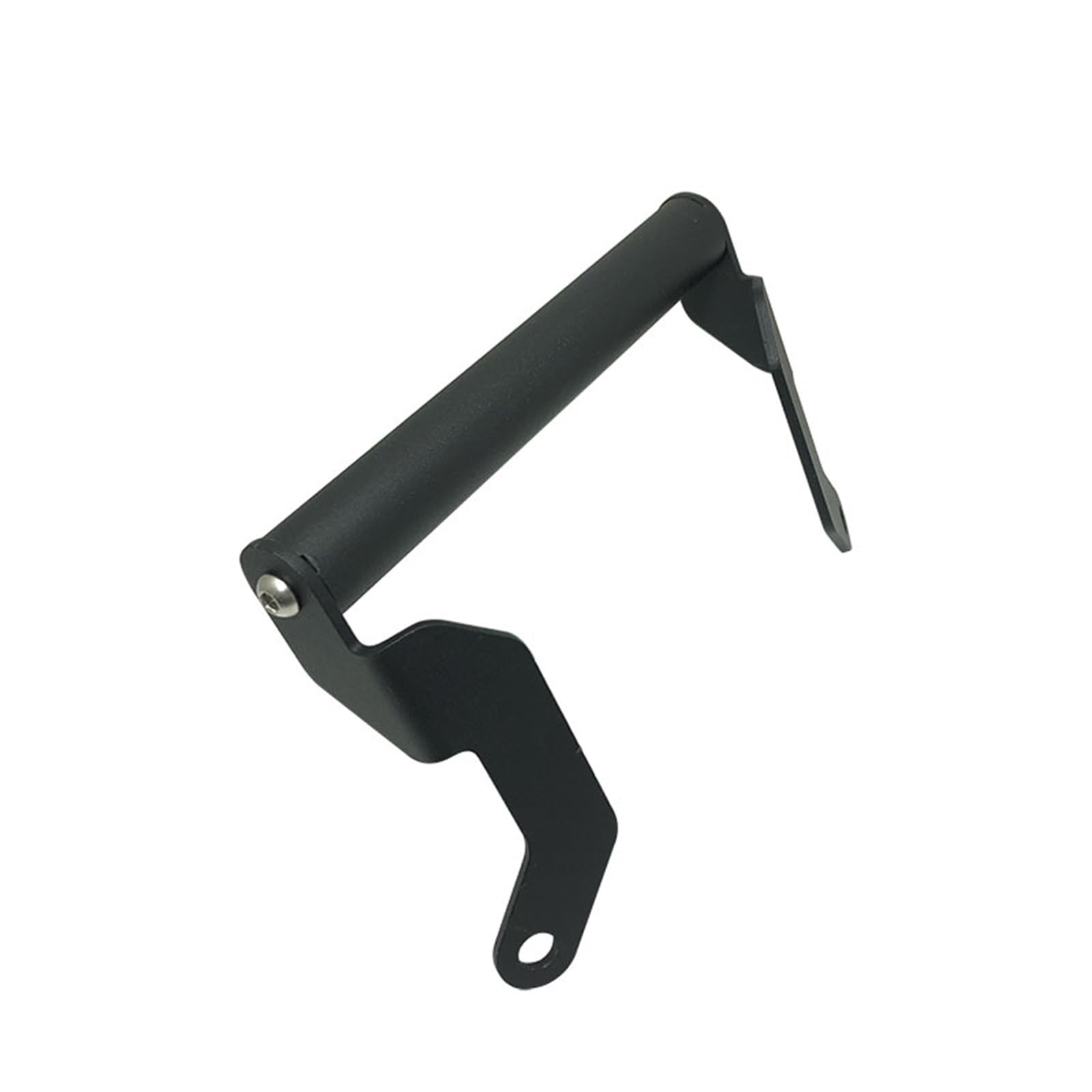 Lxrgjs One Color Navigation Bracket Gps Plate Bracket Adapt Holder For S&Uzuki Gsx-R1000 Gsx-R1000r Gsxr1000 Gsxr1000r 2018-2025 2024 Motorcycle
