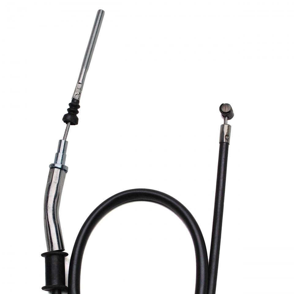 Cavo freno posteriore P2R per Scooter MBK 50 Booster 2003