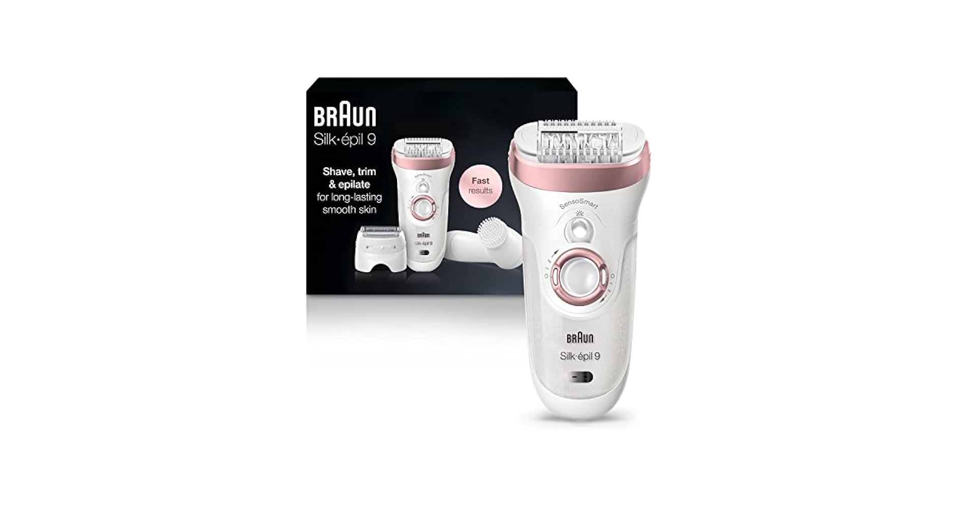 BRAUN Silk-épil 9 SES9970-V 41Pmi0tvLoL.jpg_BO30,255,255,