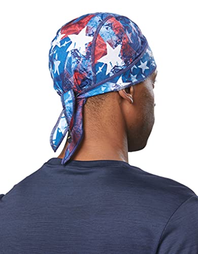 Image of Halo Headband Bandana - Protex - The Ultimate High Performance Bandana