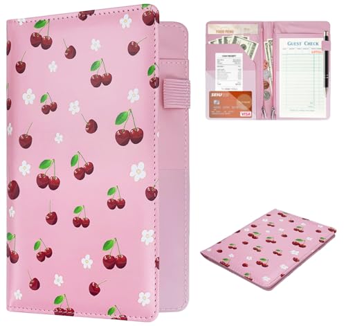 vtFbViEFCgXubN 2̃Wbp[|Pbgƃy[vt - U[T[o[`FbNz_[I[KiCU[ A̎A`Pbgp | Xg̐q(sN`F[)