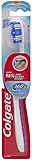 Colgate 360 Compact Head Toothbrush, Soft
