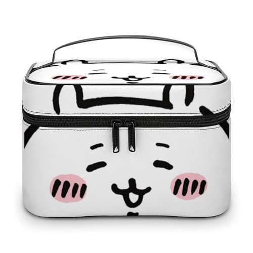  킢 σ|[` CN{bNX ϕi[ ʗp|[` RX|[` ojeB[ e sp p [P[X gxobO 킢 GObY LN^[ 킢 Aj ObY ֗ lC o v[g