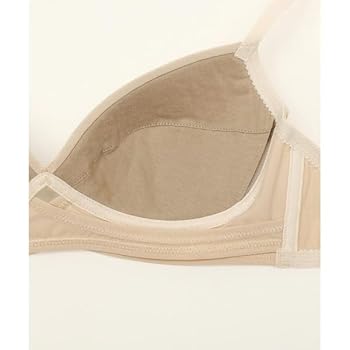 Chut! INTIMATESシュットインティメイツ クロスフィットブラ C70 新品 chut INTIMATES クロスフィットブラジャー ショーツ セット