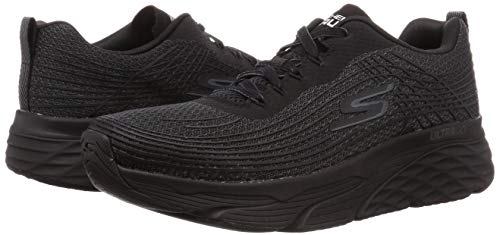 skechers ultra trail 4