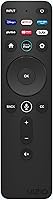 Vista 1 de VIZIO Mando a distancia de voz - XRT260