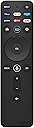 VIZIO Voice Remote - XRT260