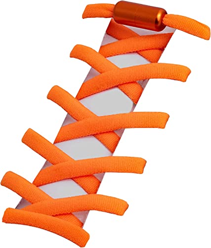 [HIGH FIVE] CЂ S ΂ȂCR قǂȂ SR Lт V[[X n  Xj[J[ [Jbg nCJbg P(Q{) lIIW