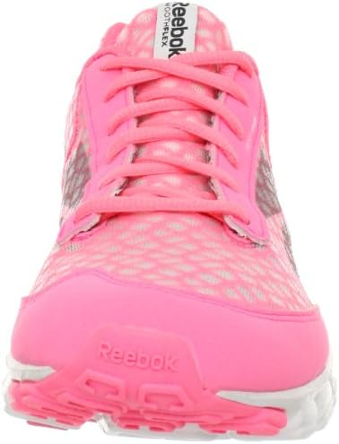 reebok suje