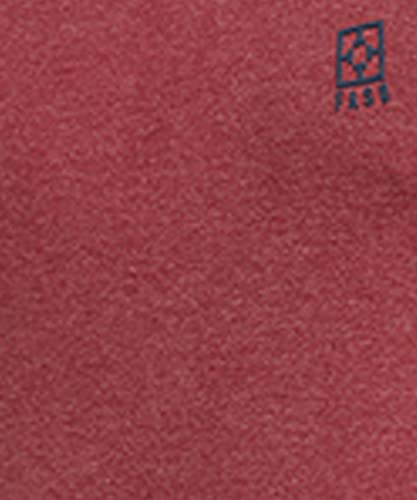 Image of F A S O Men Vest