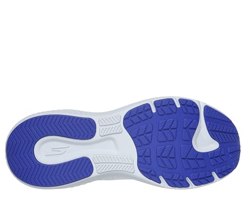 Image of Skechers Womens Women's Go Run Supersonic Max Sneaker
