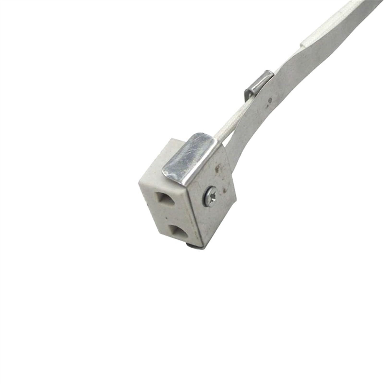 Eurom Keramische Plug-In Kachel Aanbieding bij Hubo