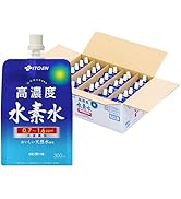 伊藤園 カテキン緑茶W 350ml ×24本 伊藤園 お～いお茶 カテキン緑茶 500ml×24本 PET (お茶飲料