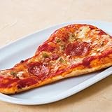 �쾦�ޡ��� �ǥ륽���� �ʥ�ԥ��ߥå���3����