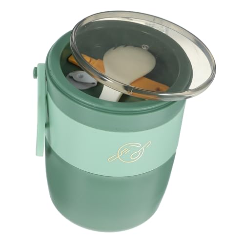 DECORNIJIA WtHJbv HiO[hvX`bN _t |[^uX[ve dqWΉ I[o[iCgI[c ėp\