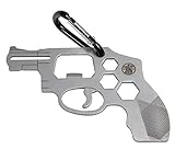  Smith and Wesson, Grün, L-XL