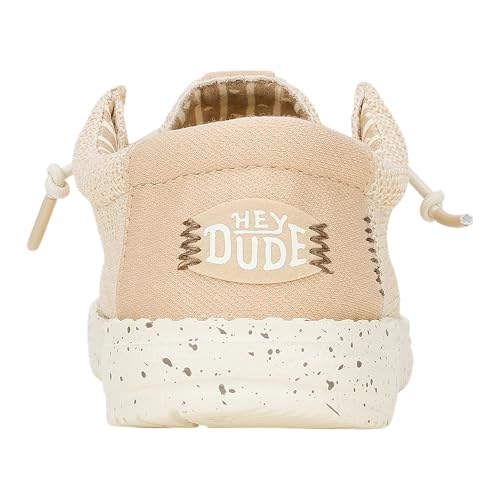 Image of Hey Dude Kids Wally Stretch Sox (Little Kid /Big Kid)