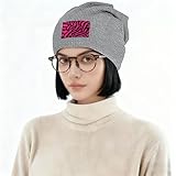 Zoom IMG-1 yyoretp inverno zebra tigre leopardo Zoom IMG-1 yyoretp inverno zebra tigre leopardo