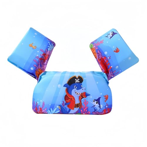 A[OtXCxXg qp 2?6 ̏d10?25kgΉ | CsvE߉\xgt | v[//Cp jK⏕ jp (#28)