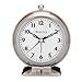 Produktbild Westclox Big Ben 1939 Retro Style Analog Alarm Clock 47602 by Westclox