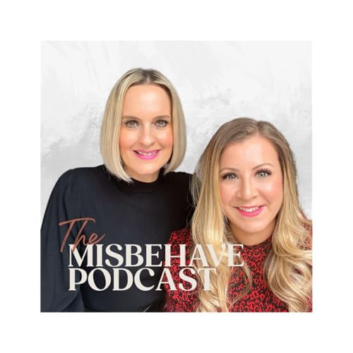 Every Team Feels Like a Different Company? You&rsquo;re Not Wrong - Laura Weaving & Sarah Callender