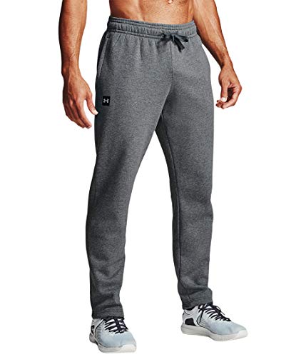 Image of Under Armour Men's Rival Fleece Pants