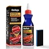 Car Scratch Remover for Vehicles, Car Paint Scratch Repair, Car Scratch Remover for Deep Scratches, Car Scratch Repair (1PCS)