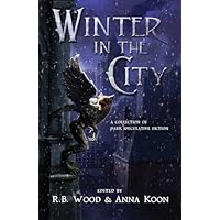 Winter in the City