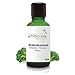 Produktbild Premium Brokkolisamenöl 50ml  hochwertiges Brokkoli-Kerne Öl als natürliches Trägeröl und Pflegeöl für Haut und Haare, ideal als nährendes Haarpflegeöl, 100% rein