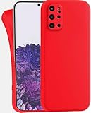 MyGadget