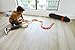 Hot Wheels Toy Car Track Set, Track Builder Unlimited Playset Premium Curve Pack, 16 Component Parts & 1:64 Scale Vehicle