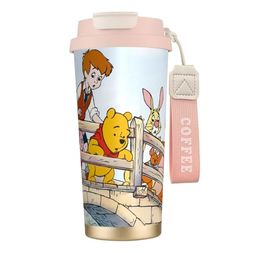 }O{g ܂̃v[ X|[c X|[c{g XeX{g ۉۗ 2d\ R[q[Jbv  Xg[t e  ^щ\ AEghA