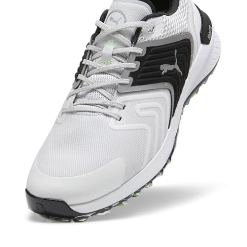 Puma Golf Men's Ignite Innovate Sneaker2