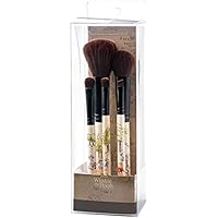 クラブ33 化粧筆　ディズニー クラブ33 化粧筆 ディズニー クラブ33 化粧筆 ディズニー 【公式通販】