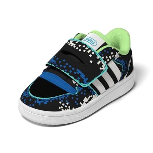 adidas Unisex-Child Turnaround Sneaker