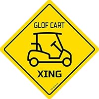 Amazon.co.jp: Slow Animals Crossing Sign Funny Novelty Metal Tin