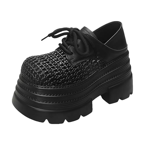[QJCLEAN] Xj[J[ fB[X 10cmgAbv [t@[ JbgAEg bV ʋC ₷ ~ ϖՐ NbV ʊw ʋ JWA 22cm~24.5cm (ubN, {̌C̃TCY@, l, l