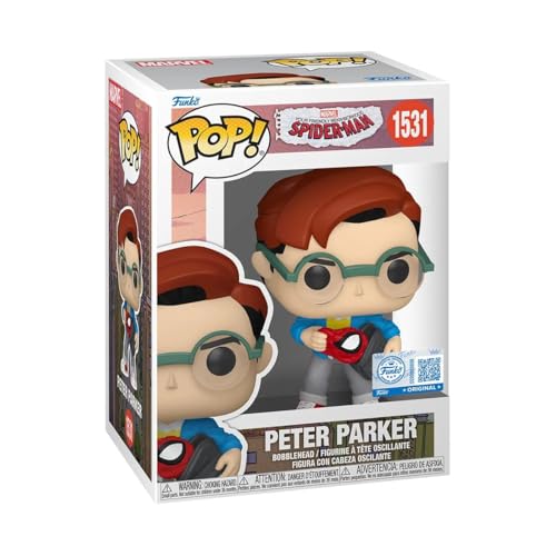 FUNKO ファンコ Fabrikations マーベル3個フィギュアセット FUNKO ファンコ Fabrikations マーベル3個フィギュアセット