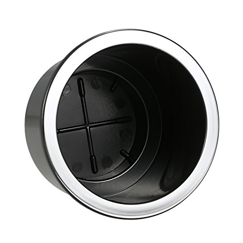 Mewmewcat portabicchieri portabicchieri Drop in