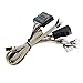 C32193 Realistic 16 LED Lighting System w/ 3CH Controller for 1/10 Scale RC Vehicles
