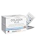 Produktbild Colagen Plus Anti-Aging Prisma Natural De 30 Sobres