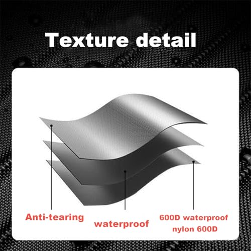 Image of Ninja Slushie Machine Cover Accessories with 2 Pcs Wire Miracle Cleaning Cloths, Open Bottom for Easy Use Suitable for Ninja Slush FS301C /FS301 /FS300（Silver）
