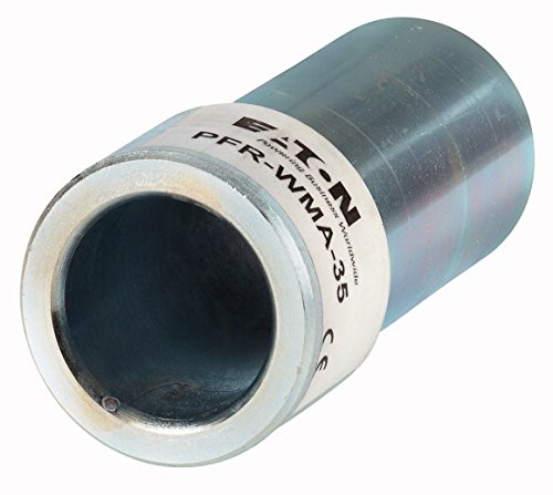 Eaton 286002 magnétique de blindage évite les parasites sur onduleur 70