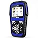Produktbild OBD2 Auto Diagnosegerät Code Scanner ABS SRS EPB BMS SAS IHKA Für Land Rover Jaguar Serienmodelle