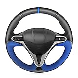 Las fundas de volante personalizadas se personalizan a mano, por lo general, organizaremos la entrega en un plazo de 4 a 5 días