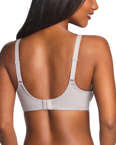 Image of Wacoal Women's Inside Job Wire Free Bra, 852345