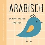 Independently published