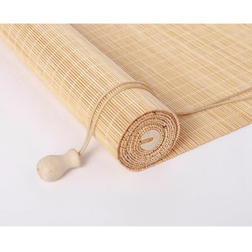 |uCh |[[uCh VF[h i1.2mm|j1.5m2m | VR̈ J[e ډBJ[e Y[[u fM D胊[h vCoV[ی  hA ze peBI 